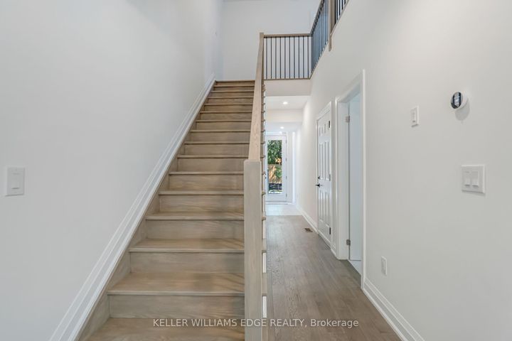 Photo 18 at 2 - 2154 Walkers Line, Headon, Burlington