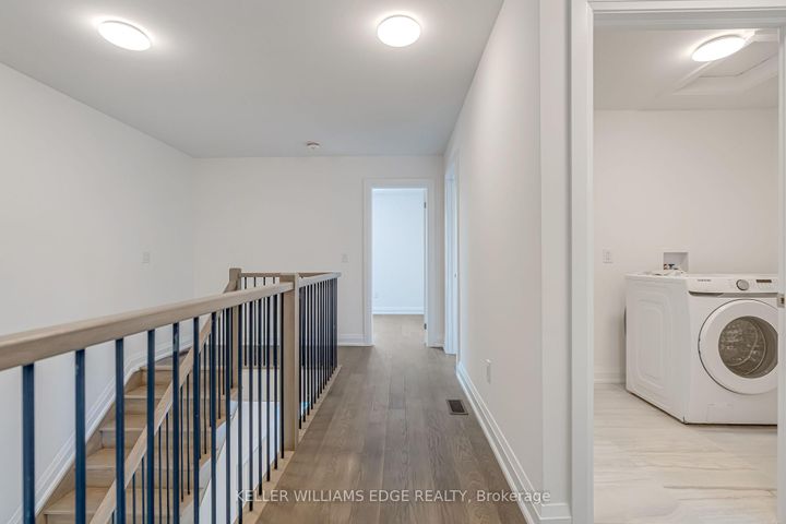Photo 19 at 2 - 2154 Walkers Line, Headon, Burlington