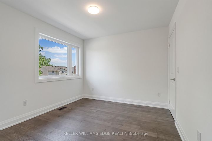 Photo 21 at 2 - 2154 Walkers Line, Headon, Burlington