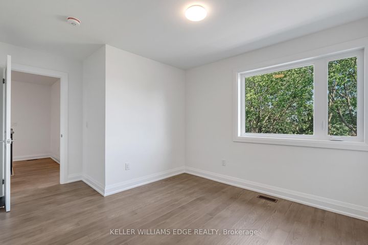 Photo 22 at 2 - 2154 Walkers Line, Headon, Burlington