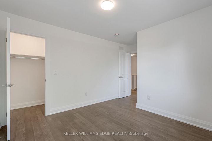 Photo 23 at 2 - 2154 Walkers Line, Headon, Burlington