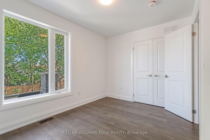 Photo 25 at 2 - 2154 Walkers Line, Headon, Burlington