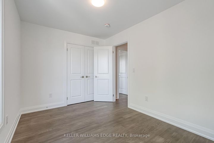 Photo 26 at 2 - 2154 Walkers Line, Headon, Burlington