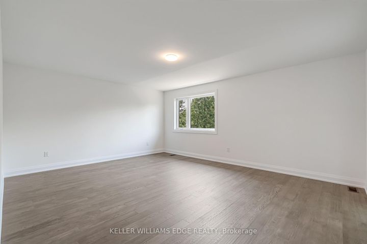 Photo 27 at 2 - 2154 Walkers Line, Headon, Burlington