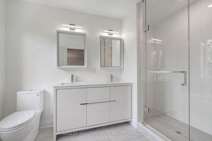 Photo 30 at 2 - 2154 Walkers Line, Headon, Burlington
