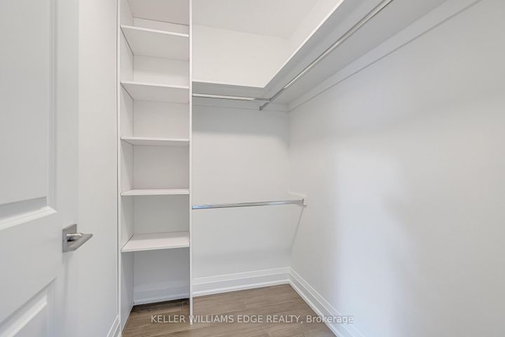 Photo 31 at 2 - 2154 Walkers Line, Headon, Burlington