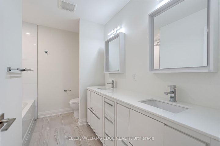 Photo 32 at 2 - 2154 Walkers Line, Headon, Burlington