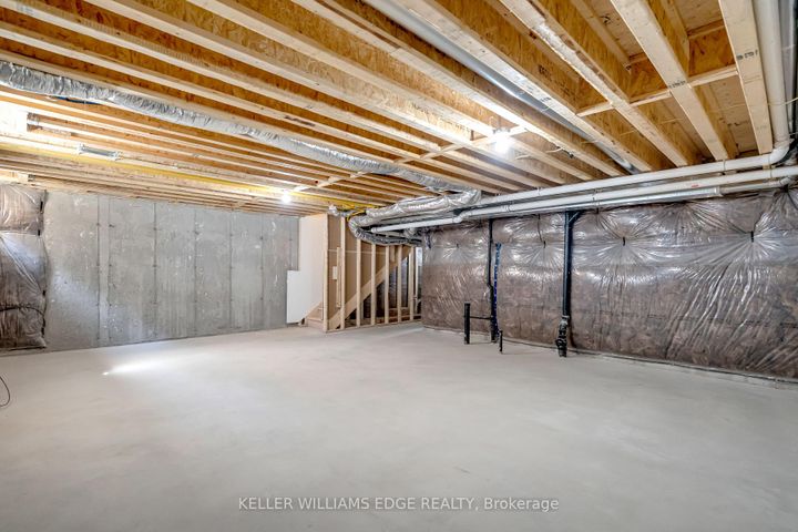 Photo 35 at 2 - 2154 Walkers Line, Headon, Burlington