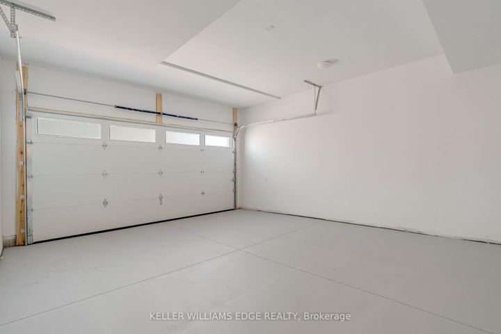 Photo 38 at 2 - 2154 Walkers Line, Headon, Burlington