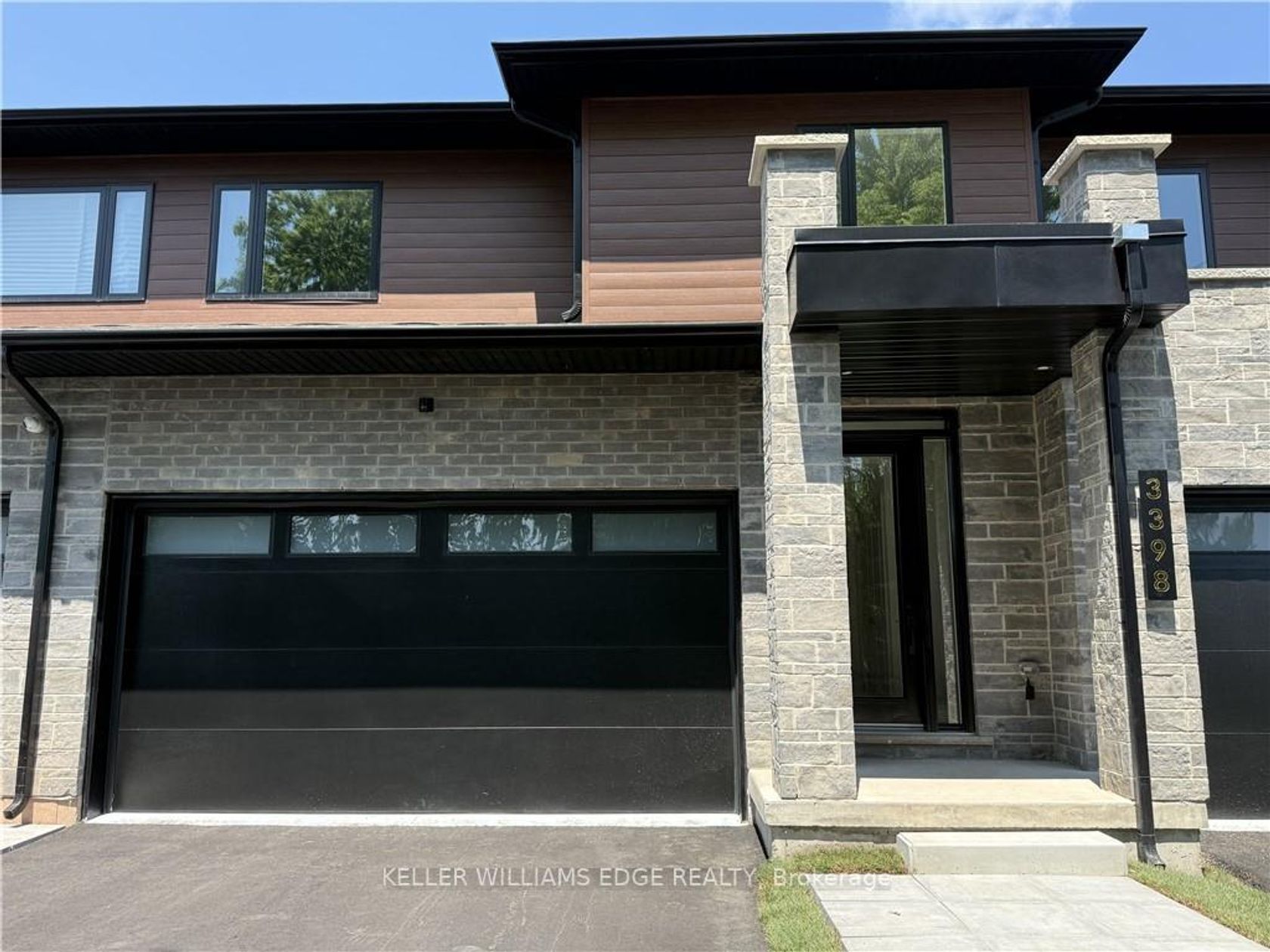 2 - 2154 Walkers Line, Headon, Burlington 2