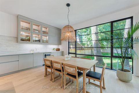 Photo 19 at 138 Balsam Avenue, The Beaches, Toronto