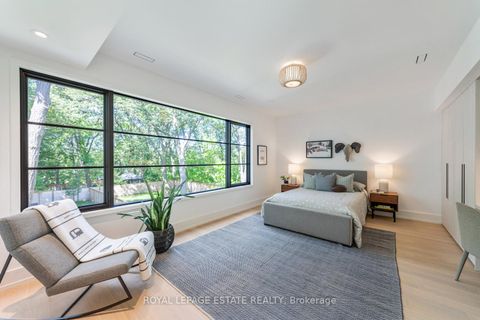 Photo 24 at 138 Balsam Avenue, The Beaches, Toronto