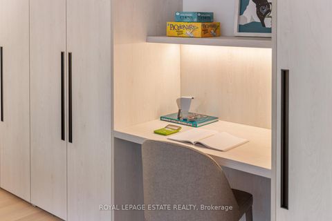 Photo 25 at 138 Balsam Avenue, The Beaches, Toronto