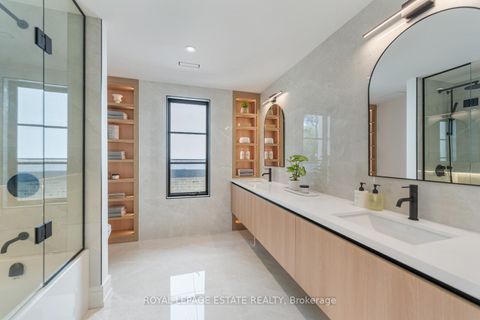 Photo 26 at 138 Balsam Avenue, The Beaches, Toronto