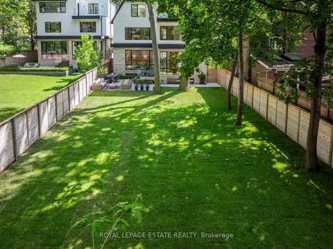 Photo 48 at 138 Balsam Avenue, The Beaches, Toronto