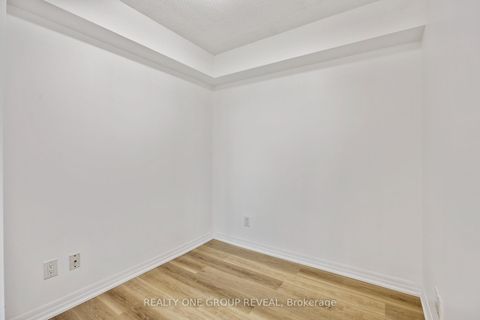 Photo 8 at 1109 - 2015 Sheppard Avenue E, Henry Farm, Toronto