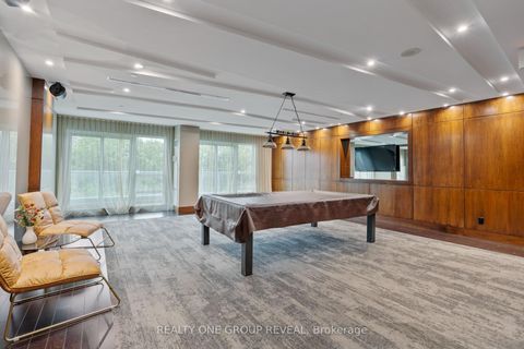 Photo 16 at 1109 - 2015 Sheppard Avenue E, Henry Farm, Toronto