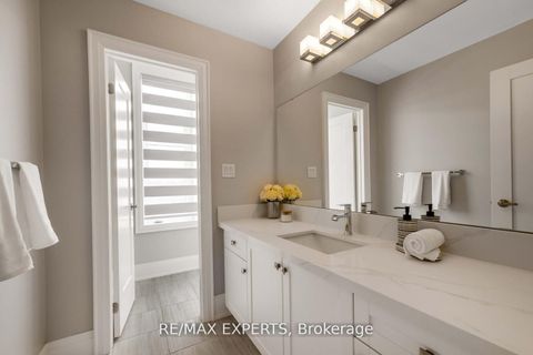 Photo 34 at 75 Bethpage Crescent, Glenway Estates, Newmarket