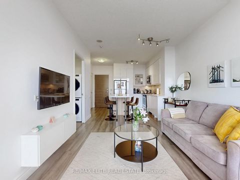 Photo 16 at 2306 - 23 Sheppard Avenue E, Willowdale East, Toronto