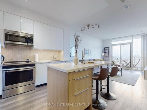 Photo 20 at 2306 - 23 Sheppard Avenue E, Willowdale East, Toronto