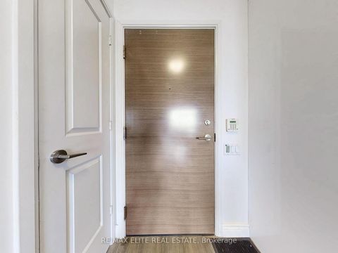 Photo 27 at 2306 - 23 Sheppard Avenue E, Willowdale East, Toronto