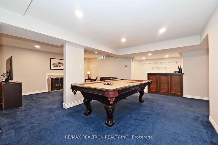 Photo 36 at 427 Mill Street, Mill Pond, Richmond Hill