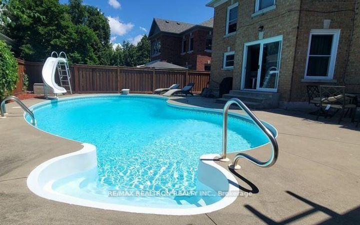 Photo 47 at 427 Mill Street, Mill Pond, Richmond Hill