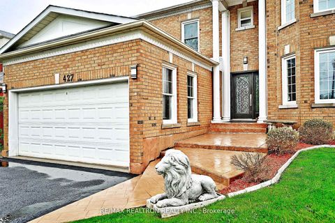Photo 2 at 427 Mill Street, Mill Pond, Richmond Hill
