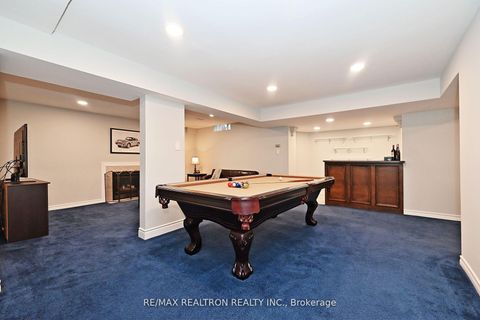 Photo 36 at 427 Mill Street, Mill Pond, Richmond Hill