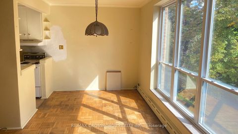Photo 7 at 302 - 30 Elm Avenue, Moore Park, Toronto