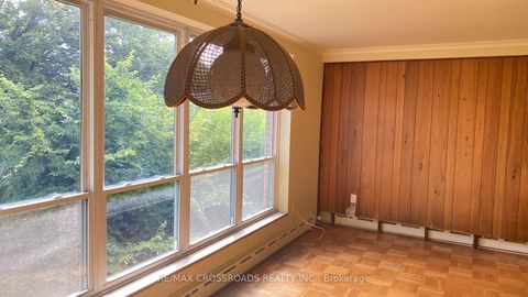 Photo 9 at 302 - 30 Elm Avenue, Moore Park, Toronto