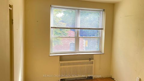Photo 10 at 302 - 30 Elm Avenue, Moore Park, Toronto