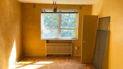 Photo 12 at 302 - 30 Elm Avenue, Moore Park, Toronto