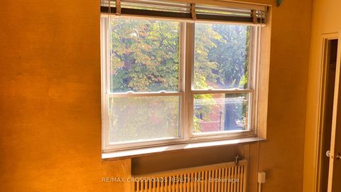 Photo 13 at 302 - 30 Elm Avenue, Moore Park, Toronto