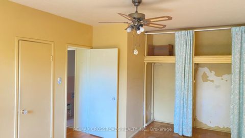 Photo 15 at 302 - 30 Elm Avenue, Moore Park, Toronto