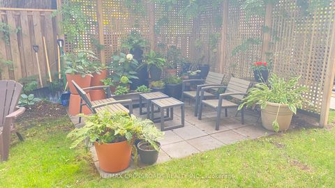 Photo 17 at 302 - 30 Elm Avenue, Moore Park, Toronto