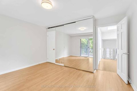 Photo 10 at 20 Bruce Farm Drive, Steeles, Toronto