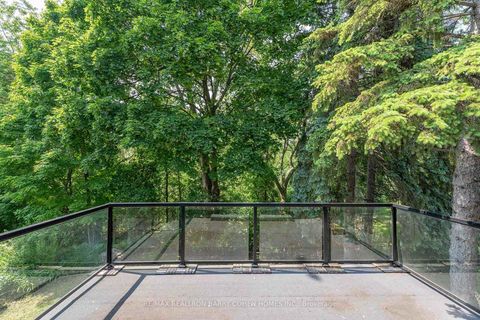 Photo 12 at 20 Bruce Farm Drive, Steeles, Toronto