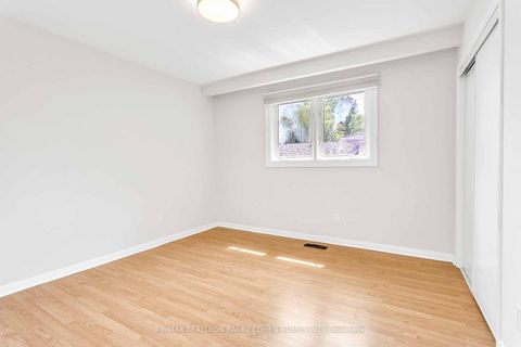 Photo 15 at 20 Bruce Farm Drive, Steeles, Toronto