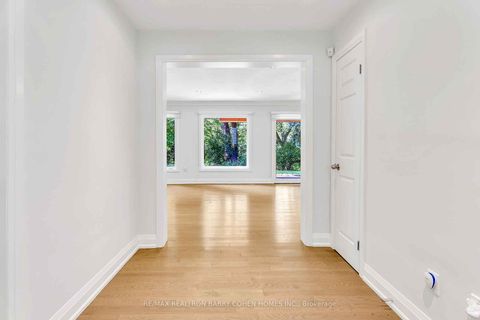 Photo 16 at 20 Bruce Farm Drive, Steeles, Toronto