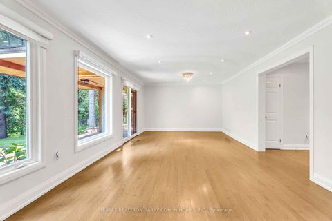 Photo 18 at 20 Bruce Farm Drive, Steeles, Toronto