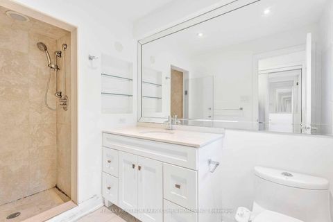 Photo 20 at 20 Bruce Farm Drive, Steeles, Toronto
