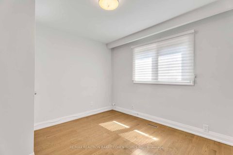 Photo 21 at 20 Bruce Farm Drive, Steeles, Toronto