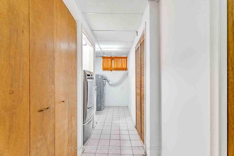 Photo 24 at 20 Bruce Farm Drive, Steeles, Toronto