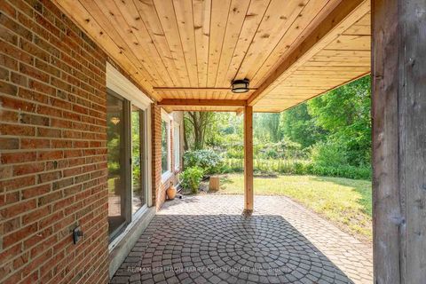 Photo 26 at 20 Bruce Farm Drive, Steeles, Toronto