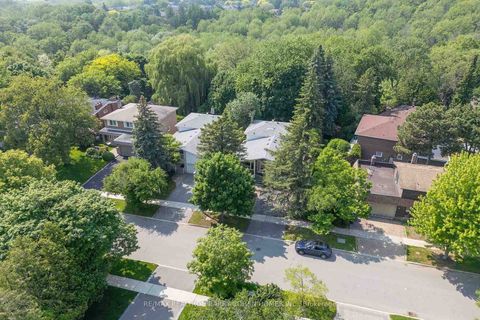 Photo 29 at 20 Bruce Farm Drive, Steeles, Toronto