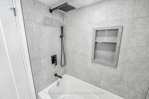Photo 33 at 548 Glebeholme Boulevard, Danforth, Toronto