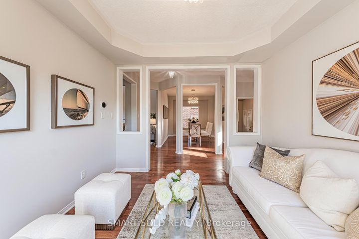 Photo 17 at 140 English Oak Drive, Oak Ridges Lake Wilcox, Richmond Hill