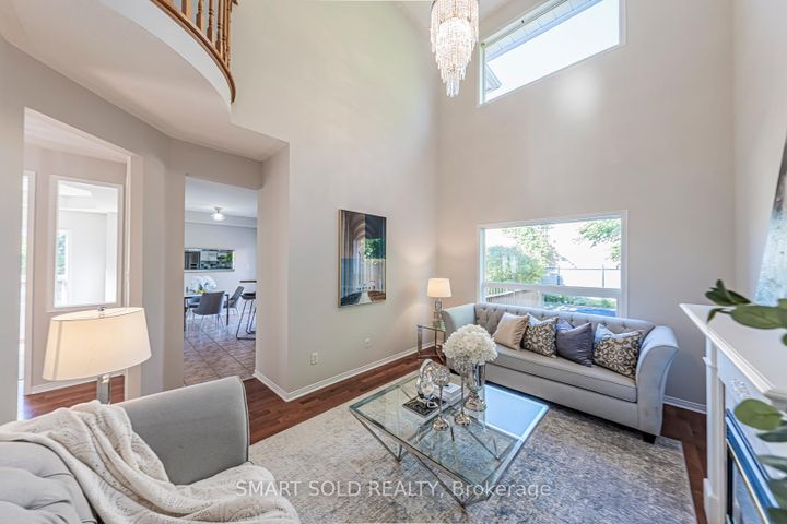 Photo 20 at 140 English Oak Drive, Oak Ridges Lake Wilcox, Richmond Hill