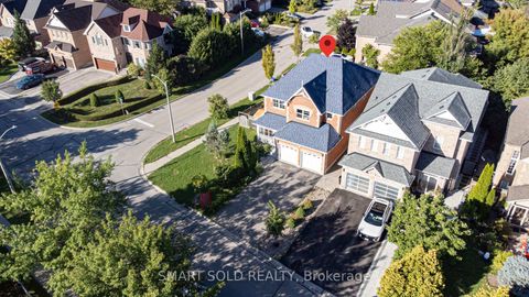 Photo 5 at 140 English Oak Drive, Oak Ridges Lake Wilcox, Richmond Hill